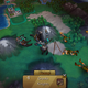 Illustration for article titled emCivilization Revolution/em Is Getting A Sequel On iOS